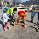 Kinderfunken bauen.jpg