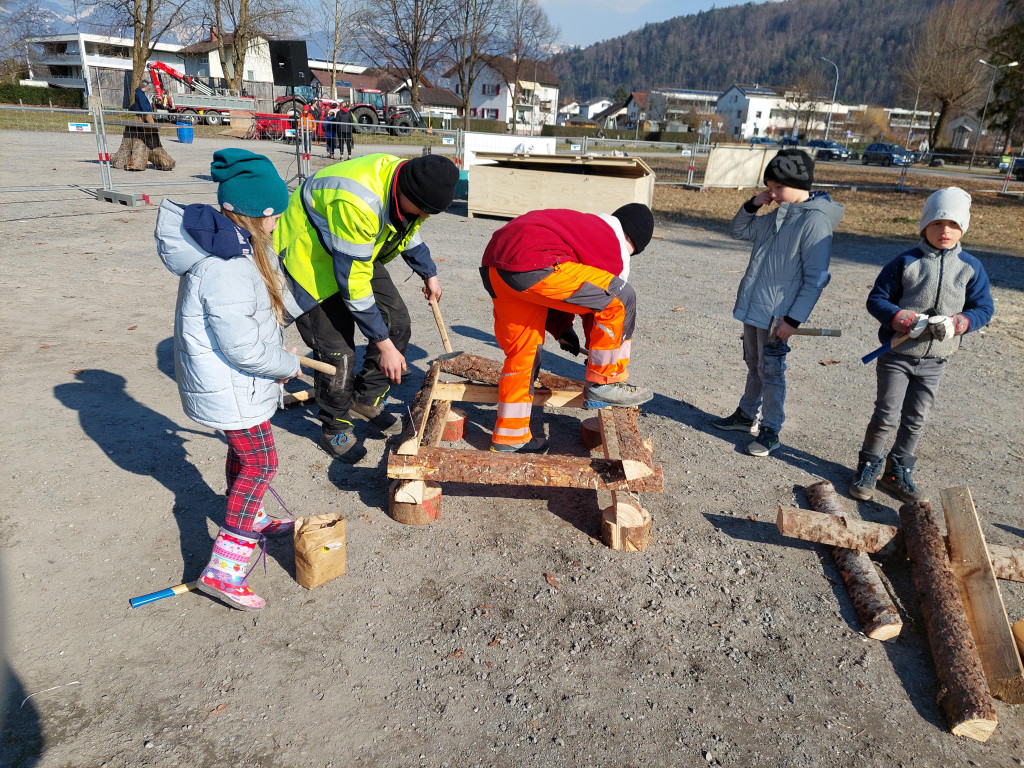 Kinderfunken bauen.jpg