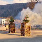 Kinderfunken brennen.jpg