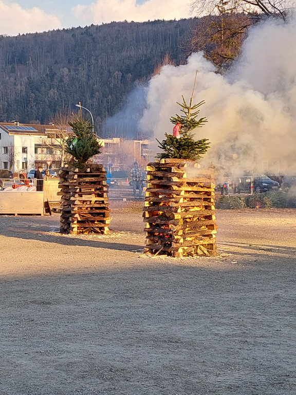 Kinderfunken brennen.jpg