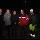 Vize_ B__rgermeister Kerbleder_Strigl_Obmann kArlheinz_ Funkenmeister Simon_Stel_Funkenmeister Michael.jpg