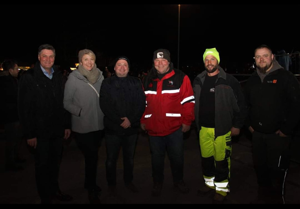 Vize_ B__rgermeister Kerbleder_Strigl_Obmann kArlheinz_ Funkenmeister Simon_Stel_Funkenmeister Michael.jpg