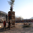 IMG_9712.JPG