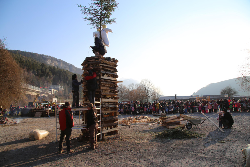 IMG_9712.JPG
