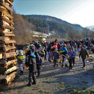 IMG_9715.JPG