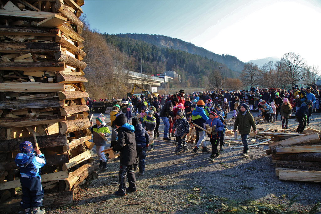 IMG_9715.JPG