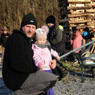 IMG_9721.JPG