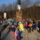 IMG_9724.JPG