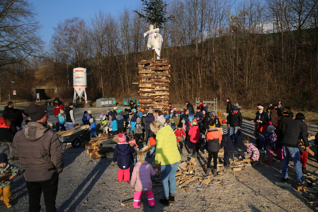 IMG_9724.JPG