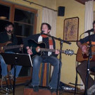 Second Hand in der Remise, Bludenz