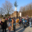 IMG_9727.JPG