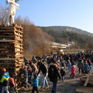 IMG_9746.JPG