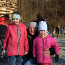 IMG_9749.JPG