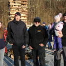 IMG_9755.JPG