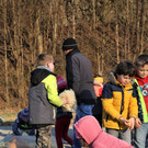 IMG_9757.JPG