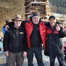 IMG_9760.JPG