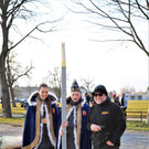 IMG_9766.JPG