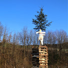 IMG_9775.JPG