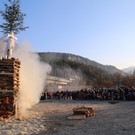 IMG_9785.JPG