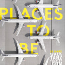 places to be3n.jpg