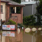 2022-03-08T090521Z_1150846313_RC20YS9CTKNE_RTRMADP_3_AUSTRALIA-WEATHER.jpg