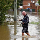 AFP_324N9FX.jpg