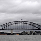 AFP_324P2QQ.jpg