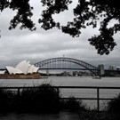 AFP_324P2YQ.jpg