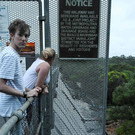 AFP_324P3FA.jpg