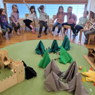 J__nner 2022 _186_.jpg