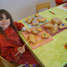 J__nner 2022 _230_.JPG