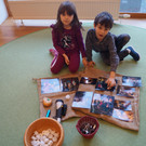 J__nner 2022 _263_.JPG