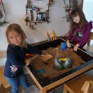 J__nner 2022 _269_.JPG