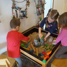 J__nner 2022 _280_.JPG