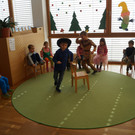 Faschingsfeier Februar 2022 _1_.JPG
