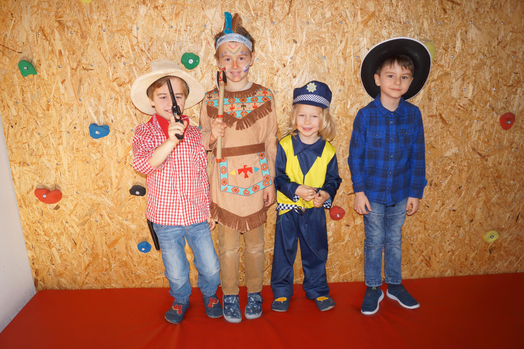 Faschingsfeier Februar 2022 _5_.JPG