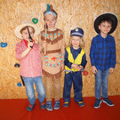 Faschingsfeier Februar 2022 _5_.JPG