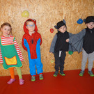Faschingsfeier Februar 2022 _8_.JPG