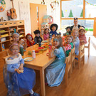 Faschingsfeier Februar 2022 _10_.JPG