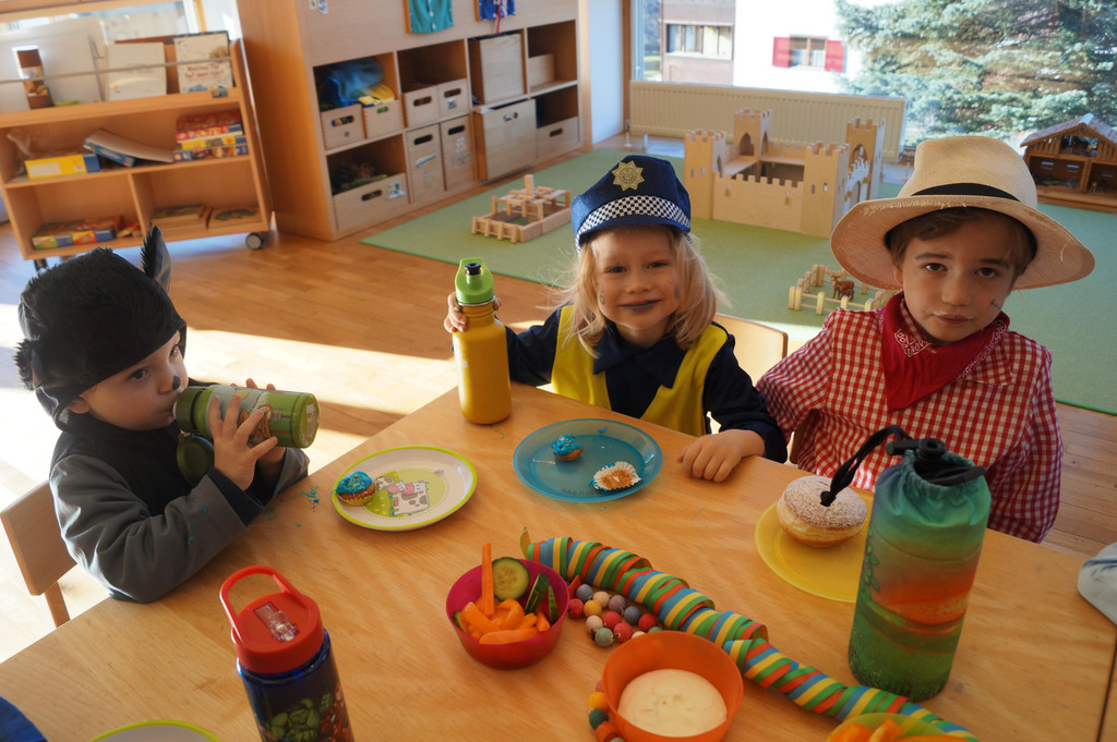 Faschingsfeier Februar 2022 _12_.JPG