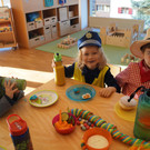Faschingsfeier Februar 2022 _12_.JPG