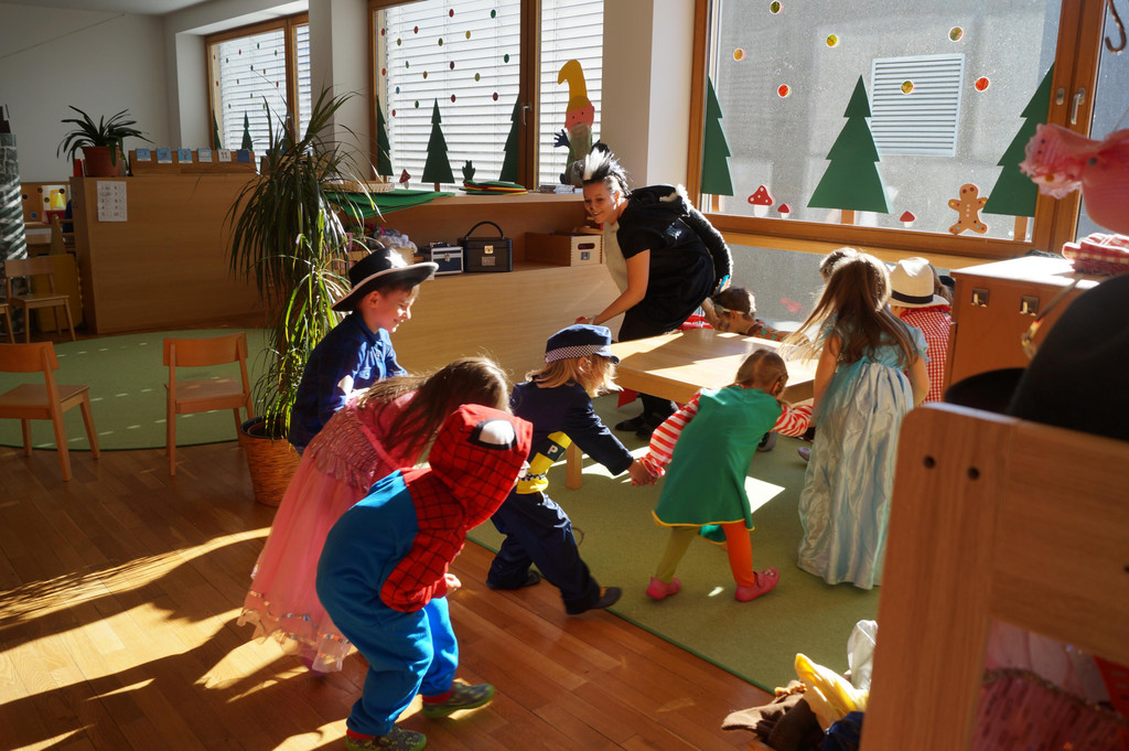 Faschingsfeier Februar 2022 _20_.JPG