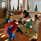 Faschingsfeier Februar 2022 _20_.JPG