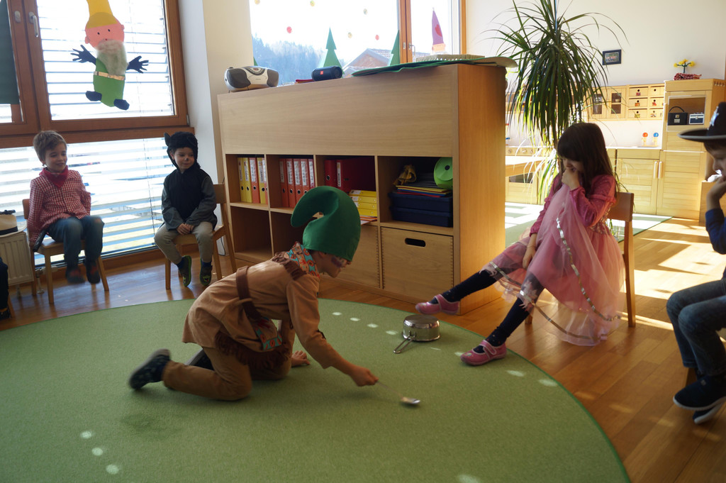 Faschingsfeier Februar 2022 _33_.JPG
