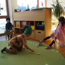 Faschingsfeier Februar 2022 _33_.JPG