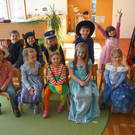 Faschingsfeier Februar 2022 _52_.JPG