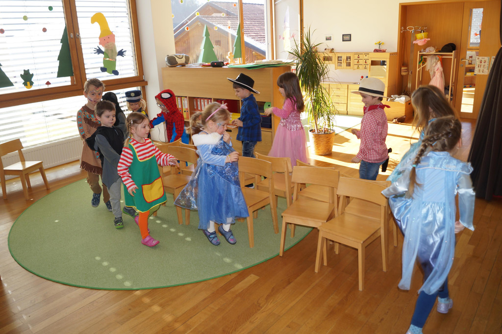 Faschingsfeier Februar 2022 _54_.JPG