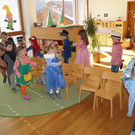 Faschingsfeier Februar 2022 _54_.JPG
