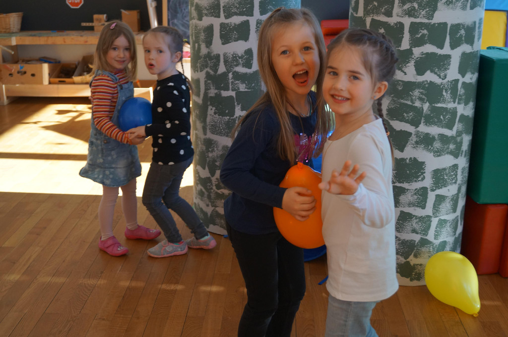 Februar 2022 _102_.JPG