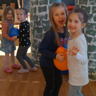 Februar 2022 _102_.JPG